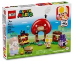 71429-LEGO-Super-Mario-Nabbit-w-sklepie-Toada-zestaw-rozszerzający-13.jpg