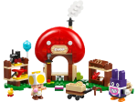 71429-LEGO-Super-Mario-Nabbit-w-sklepie-Toada-zestaw-rozszerzający-1.png