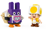 71429-LEGO-Super-Mario-Nabbit-w-sklepie-Toada-zestaw-rozszerzający-3.png