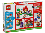 71429-LEGO-Super-Mario-Nabbit-w-sklepie-Toada-zestaw-rozszerzający-4.png