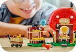 71429-LEGO-Super-Mario-Nabbit-w-sklepie-Toada-zestaw-rozszerzający-8.jpg