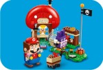 71429-LEGO-Super-Mario-Nabbit-w-sklepie-Toada-zestaw-rozszerzający-9.jpg