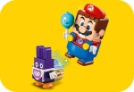 71429-LEGO-Super-Mario-Nabbit-w-sklepie-Toada-zestaw-rozszerzający-10.jpg