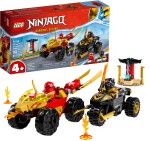 71789-LEGO-Ninjago-Bitwa-samochodowo-motocyklowa-między-Kaiem-a-Rasem-12.jpg