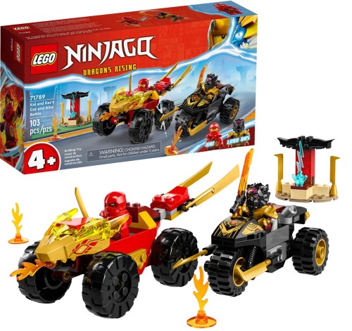 71789-LEGO-Ninjago-Bitwa-samochodowo-motocyklowa-między-Kaiem-a-Rasem-12.jpg