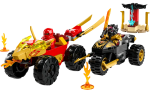 71789-LEGO-Ninjago-Bitwa-samochodowo-motocyklowa-między-Kaiem-a-Rasem-1.png