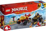 71789-LEGO-Ninjago-Bitwa-samochodowo-motocyklowa-między-Kaiem-a-Rasem-2.png