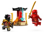 71789-LEGO-Ninjago-Bitwa-samochodowo-motocyklowa-między-Kaiem-a-Rasem-3.png