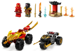71789-LEGO-Ninjago-Bitwa-samochodowo-motocyklowa-między-Kaiem-a-Rasem-4.png