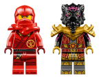 71789-LEGO-Ninjago-Bitwa-samochodowo-motocyklowa-między-Kaiem-a-Rasem-5.png