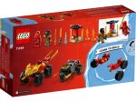 71789-LEGO-Ninjago-Bitwa-samochodowo-motocyklowa-między-Kaiem-a-Rasem-6.png
