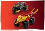 71789-LEGO-Ninjago-Bitwa-samochodowo-motocyklowa-między-Kaiem-a-Rasem-9.jpg