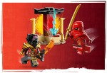 71789-LEGO-Ninjago-Bitwa-samochodowo-motocyklowa-między-Kaiem-a-Rasem-11.jpg