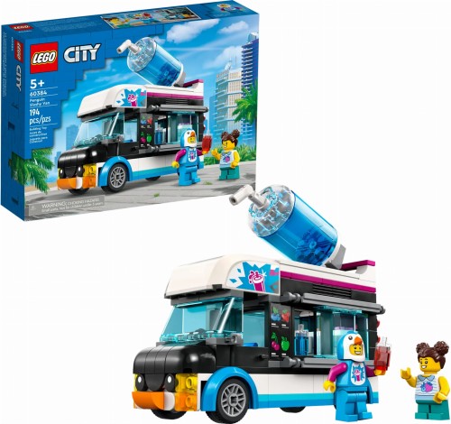 60384-LEGO-City-Pingwinia-furgonetka-ze-slushem-14.jpg