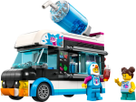 60384-LEGO-City-Pingwinia-furgonetka-ze-slushem-1.png