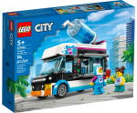 60384-LEGO-City-Pingwinia-furgonetka-ze-slushem-2.png