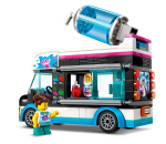 60384-LEGO-City-Pingwinia-furgonetka-ze-slushem-3.png
