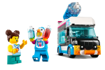 60384-LEGO-City-Pingwinia-furgonetka-ze-slushem-4.png