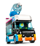 60384-LEGO-City-Pingwinia-furgonetka-ze-slushem-5.png