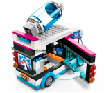 60384-LEGO-City-Pingwinia-furgonetka-ze-slushem-6.png
