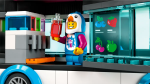 60384-LEGO-City-Pingwinia-furgonetka-ze-slushem-7.png