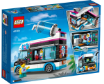 60384-LEGO-City-Pingwinia-furgonetka-ze-slushem-8.png
