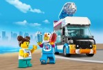 60384-LEGO-City-Pingwinia-furgonetka-ze-slushem-11.jpg