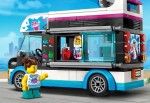 60384-LEGO-City-Pingwinia-furgonetka-ze-slushem-12.jpg