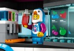 60384-LEGO-City-Pingwinia-furgonetka-ze-slushem-13.jpg