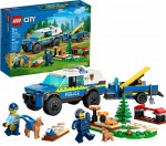 60369-LEGO-City-Szkolenie-psów-policyjnych-w-terenie-13.jpg