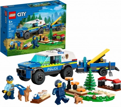 60369-LEGO-City-Szkolenie-psów-policyjnych-w-terenie-13.jpg