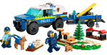 60369-LEGO-City-Szkolenie-psów-policyjnych-w-terenie-1.png
