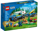 60369-LEGO-City-Szkolenie-psów-policyjnych-w-terenie-2.png