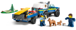 60369-LEGO-City-Szkolenie-psów-policyjnych-w-terenie-3.png