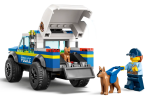 60369-LEGO-City-Szkolenie-psów-policyjnych-w-terenie-4.png