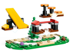 60369-LEGO-City-Szkolenie-psów-policyjnych-w-terenie-5.png