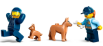 60369-LEGO-City-Szkolenie-psów-policyjnych-w-terenie-6.png