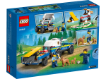 60369-LEGO-City-Szkolenie-psów-policyjnych-w-terenie-7.png