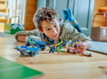 60369-LEGO-City-Szkolenie-psów-policyjnych-w-terenie-8.png