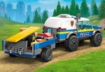 60369-LEGO-City-Szkolenie-psów-policyjnych-w-terenie-10.jpg