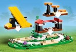 60369-LEGO-City-Szkolenie-psów-policyjnych-w-terenie-11.jpg