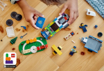 60369-LEGO-City-Szkolenie-psów-policyjnych-w-terenie-12.png