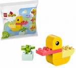 30673 - LEGO DUPLO - Moja pierwsza kaczuszka-3.jpg