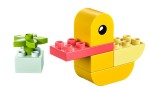 30673 - LEGO DUPLO - Moja pierwsza kaczuszka-24.jpg