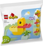 30673 - LEGO DUPLO - Moja pierwsza kaczuszka-1.jpg