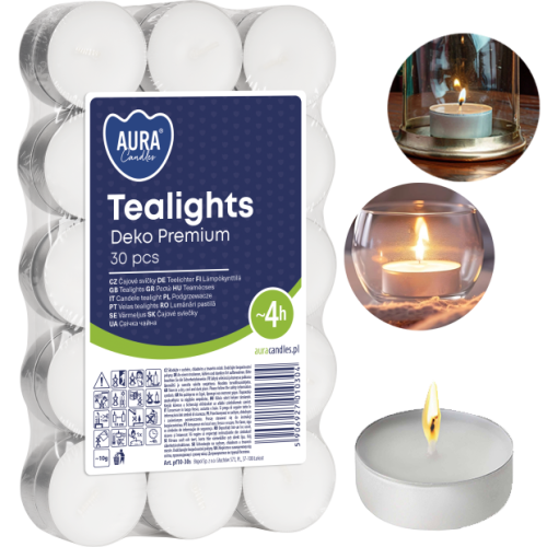 AURA-Podgrzewacze-Tealights-Deko-Premium-4h-30-szt.-pf10-30s-1.png