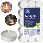 AURA-Podgrzewacze-Tealights-Deko-Premium-4h-30-szt.-pf10-30s-2.png