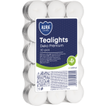 AURA-Podgrzewacze-Tealights-Deko-Premium-4h-30-szt.-pf10-30s-3.png