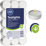 AURA-Podgrzewacze-Tealights-Deko-Premium-4h-30-szt.-pf10-30s-5.png