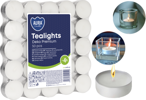AURA-Podgrzewacze-Tealights-Deko-Premium-4h-50-szt.-pf10-50s-1.png